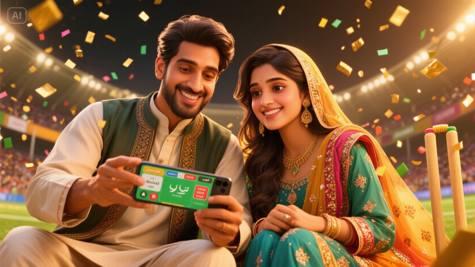 Registration at Nova Slots Casino