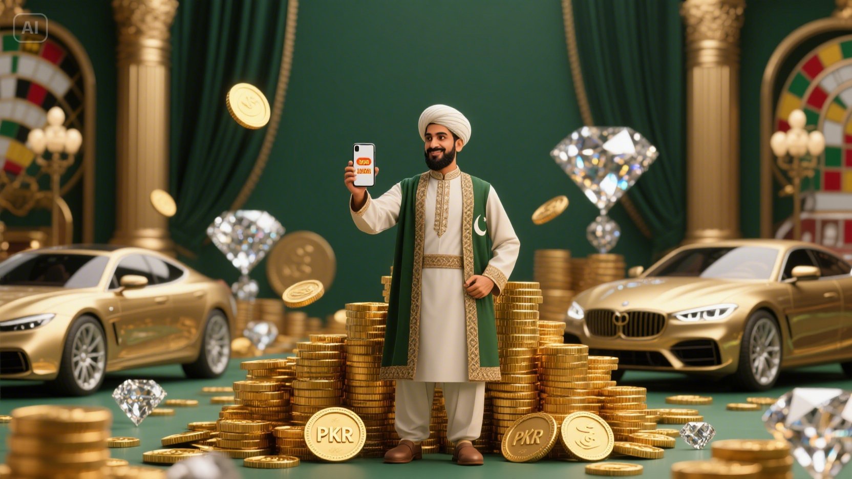 Nova SlotsStart your journey now and claim 200% instantly! Pakistan’s casino players enjoy smooth deposits, quick cashouts, and secure PKR transactions daily.