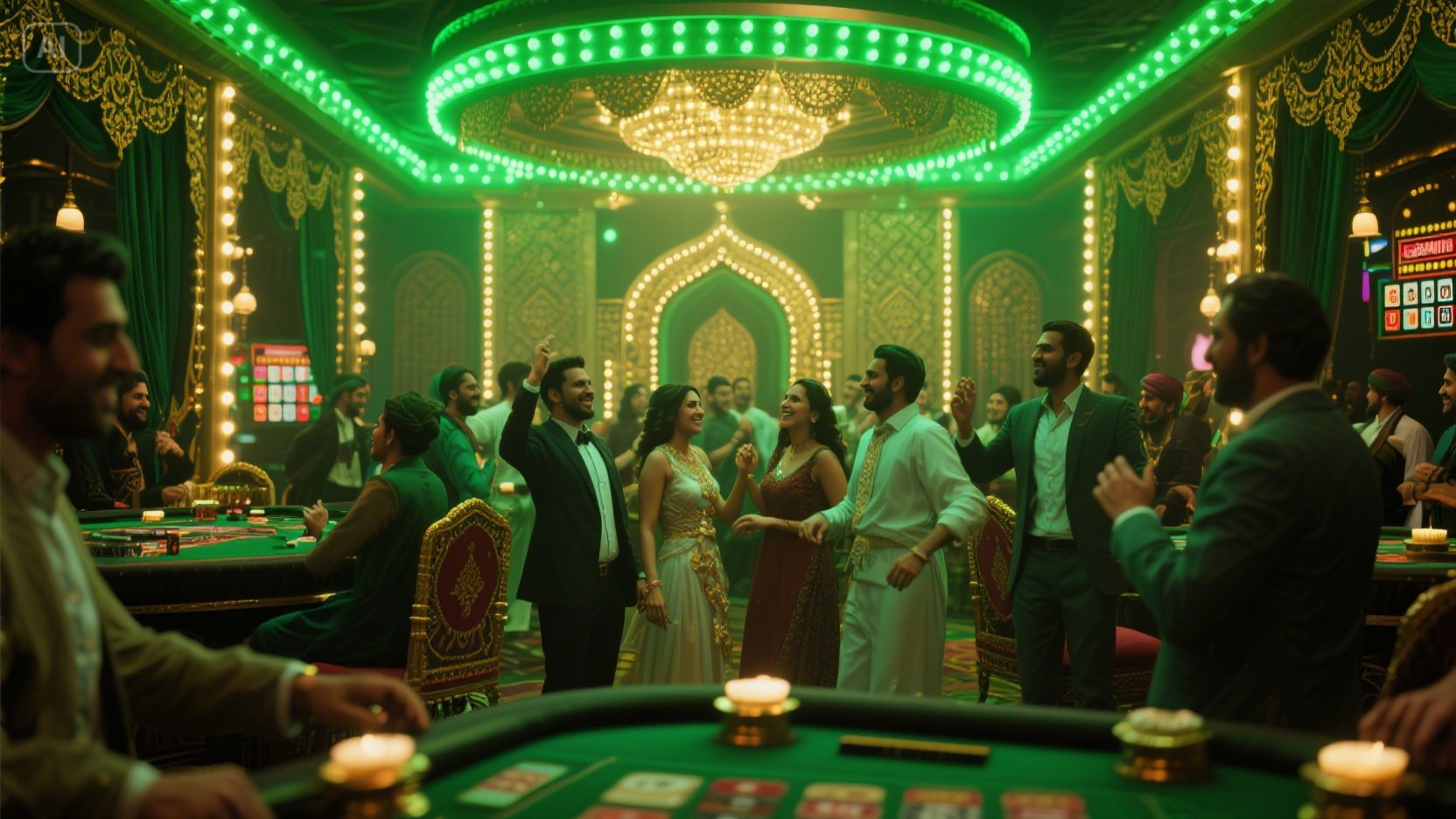 Casino Nova Slots desktop and mobile interfaces